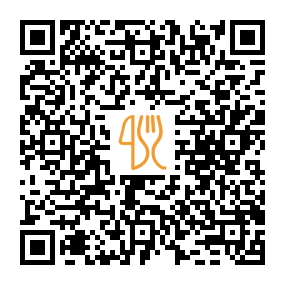 Carte QR de Cobble Lane Cured