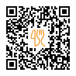 Carte QR de Es Calò