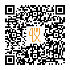 Carte QR de Bakes Beans