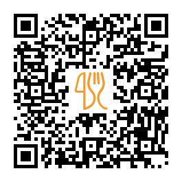 Carte QR de Grove Cafe