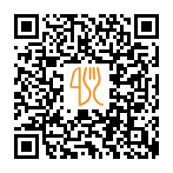 Carte QR de Telebar Ibiza