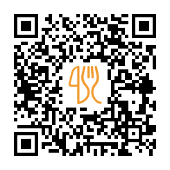 Carte QR de Eurotecom