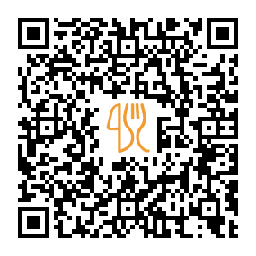 Enlace de código QR al menú de Pasta 1000 Bruxelles