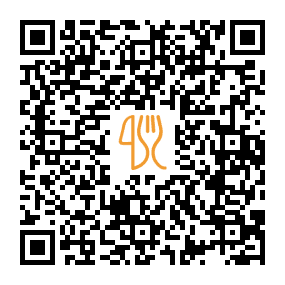 Carte QR de Formentera Formentera
