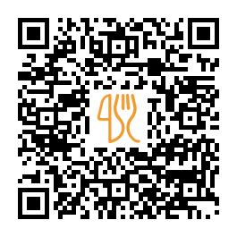 Carte QR de Num Blemadi