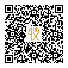 Enlace de código QR al menú de Osaka Sushi