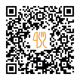 Carte QR de Vade Pizza Ibiza