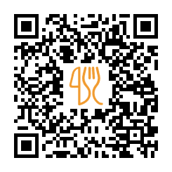 Carte QR de Ibiza Beatz