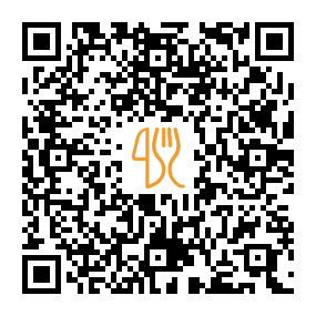 Carte QR de Can Truy