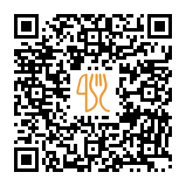 Carte QR de Garfunkel's