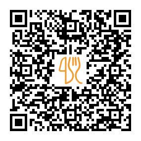 Carte QR de Da Kiko