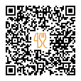 Carte QR de Maple Rose Bakery