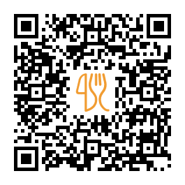 Carte QR de The Wimpole