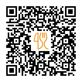 Carte QR de Burrito Bull