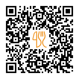 Carte QR de Chicken Lovers