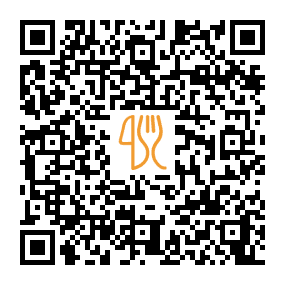 Carte QR de The Lost Friends