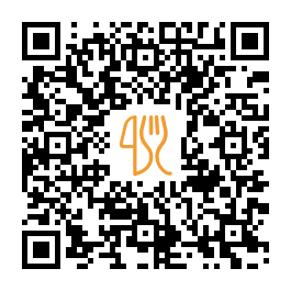 Carte QR de Vip Catering Ibiza