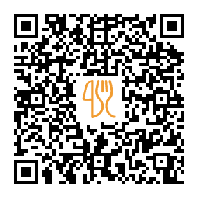 Carte QR de Madd Hatter's Cafe