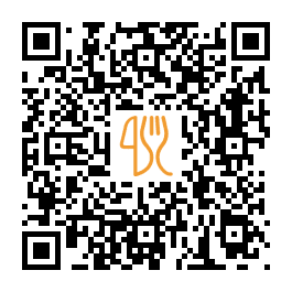 Carte QR de Soothills