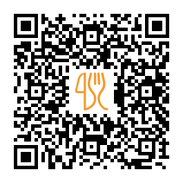 Carte QR de Espresso