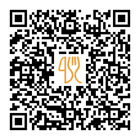 Enlace de código QR al menú de Güler Pide Kebab