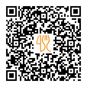 Carte QR de Ciudad Jardín
