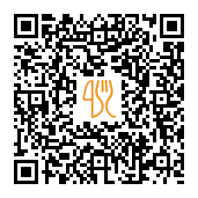 Carte QR de Morrisons Cafe