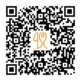 Carte QR de Lupo Rosso