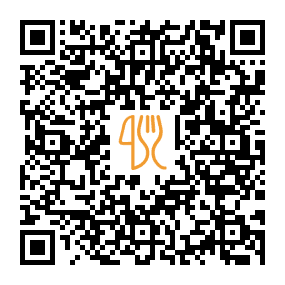 Carte QR de San Antonio Soul City