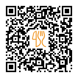 Carte QR de Bordello