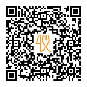 Carte QR de Punjabi Baithak Covent Garden