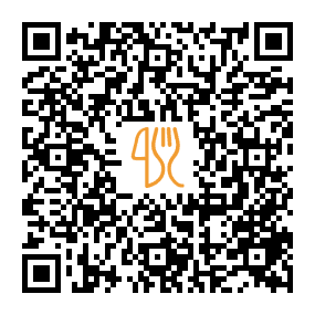 Carte QR de The Crown Inn Jd Wetherspoon