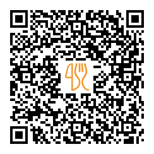 Carte QR de Ganador Pool Disco En Ibiza