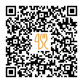 Carte QR de Cabeca De Javali