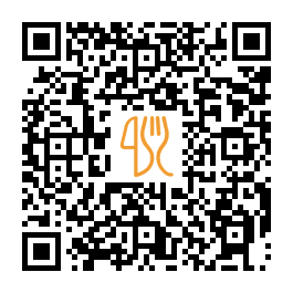 Carte QR de Alex Cafe