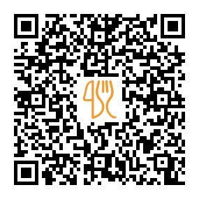 Carte QR de Dum Dum Doughnuts