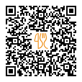 Carte QR de Dum Dum Donutterie