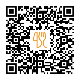 Carte QR de La Gilda Ibiza