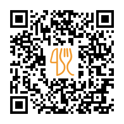 Carte QR de Es Llaüt