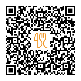 Carte QR de Omd International Coffee Machine