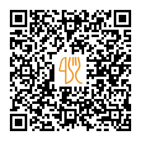 Carte QR de The Rose And Poppy