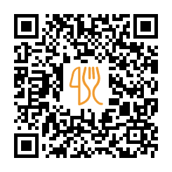 Carte QR de Everton's