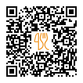 Carte QR de Manor Farm