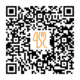 Carte QR de Hoochies Cafe