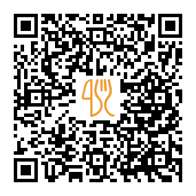 Carte QR de Ef Gi Enoteca