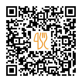 Carte QR de Scrumptious