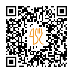 Carte QR de La Taula