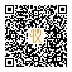 Carte QR de Underground Risto Pizzeria