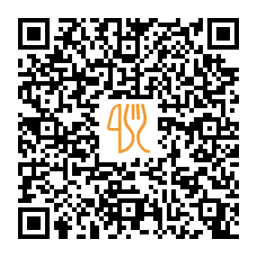 Carte QR de Oasis In The Park