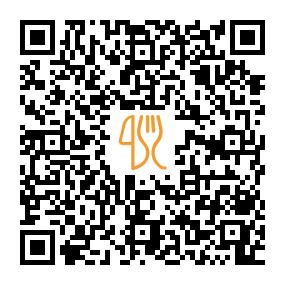 Carte QR de Absolute Taste At Harvey Nichols